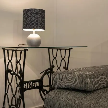 Apartment Zana - 30 M From Sea *